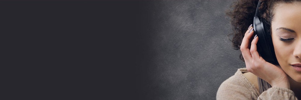 Web Radio Tempo de Adorar