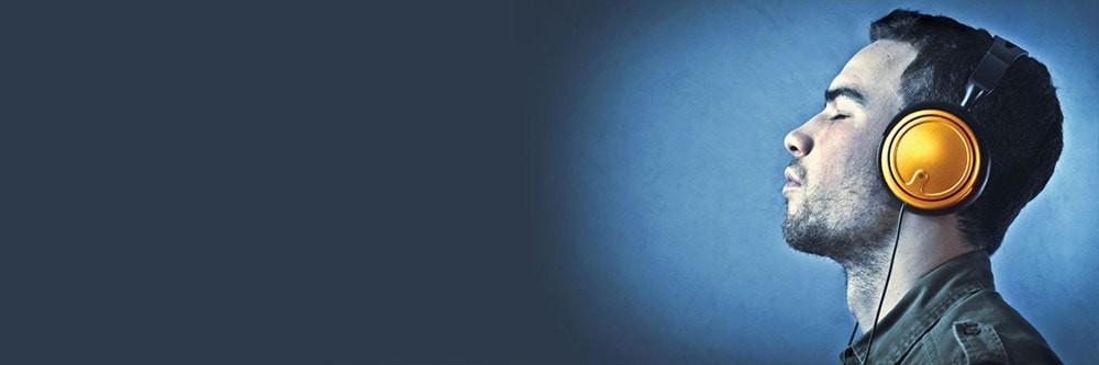 Web Radio Tempo de Adorar